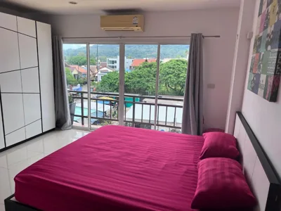 KC Kamala Guesthouse – Fotos 2