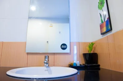 KC Kamala Guesthouse – Fotos 7